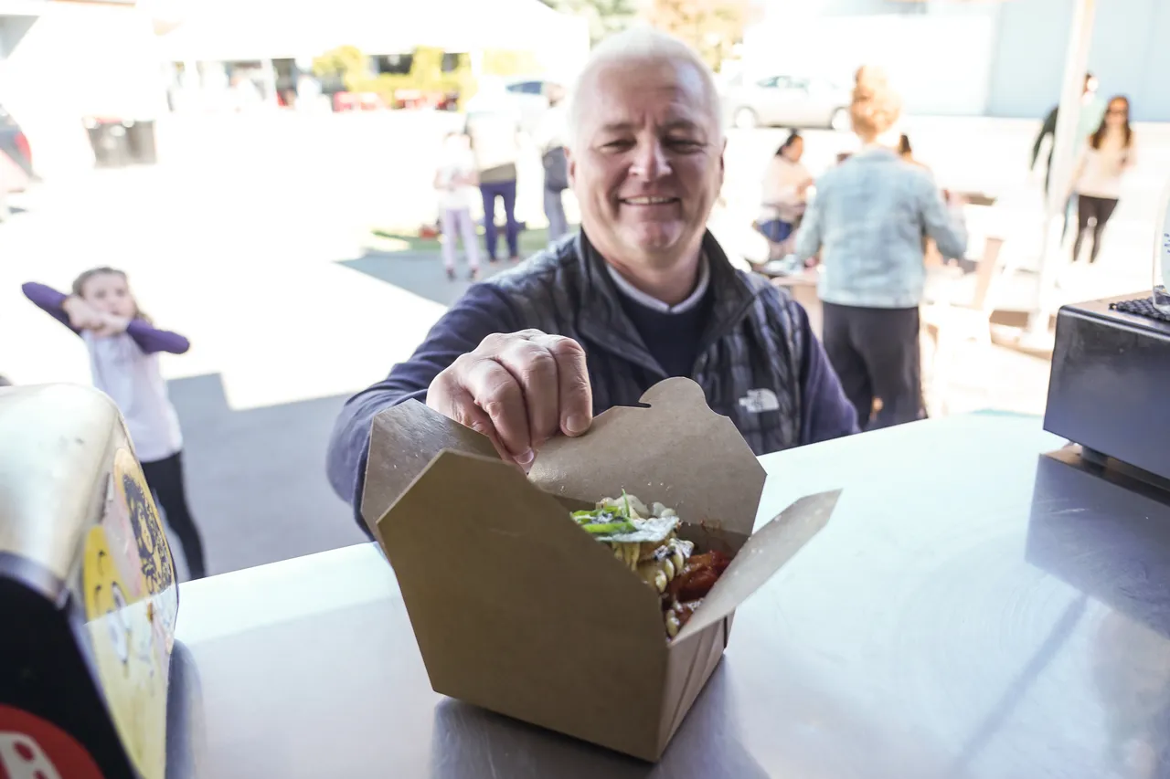 Bao Now - Southland, New Zealand - Credit Great South (5)