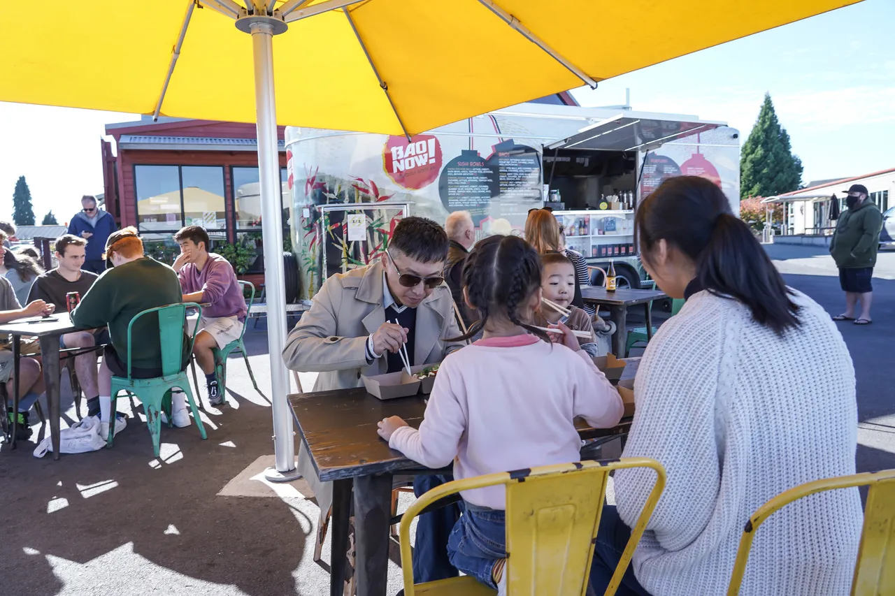 Bao Now - Southland, New Zealand - Credit Great South (3)