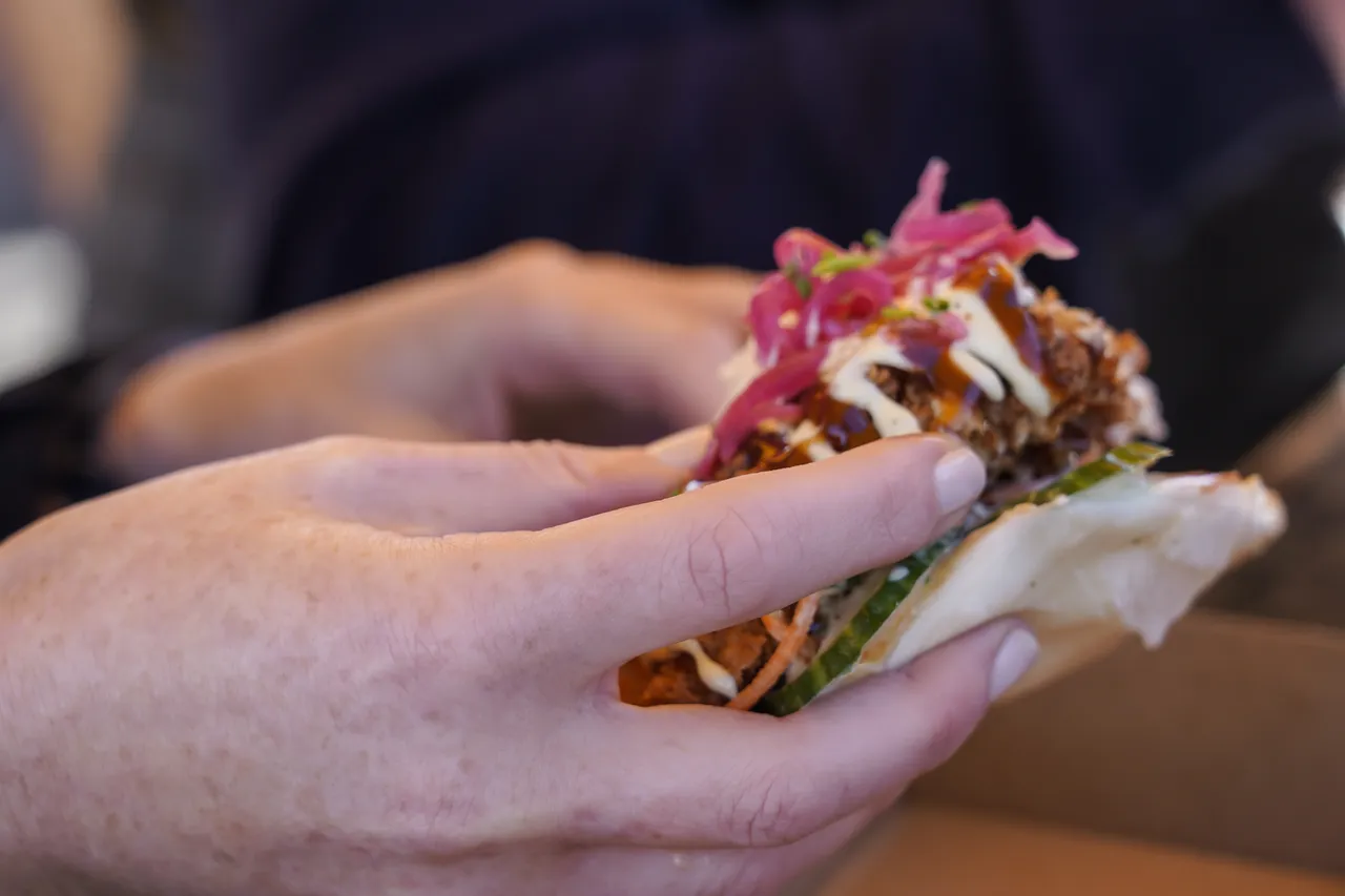 Bao Now - Southland, New Zealand - Credit Great South (1)