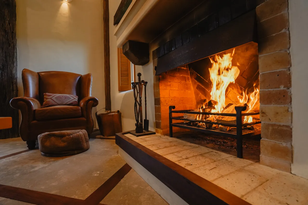 The Lodge At Tikana - Southland New Zealand - Credit Great South (8)