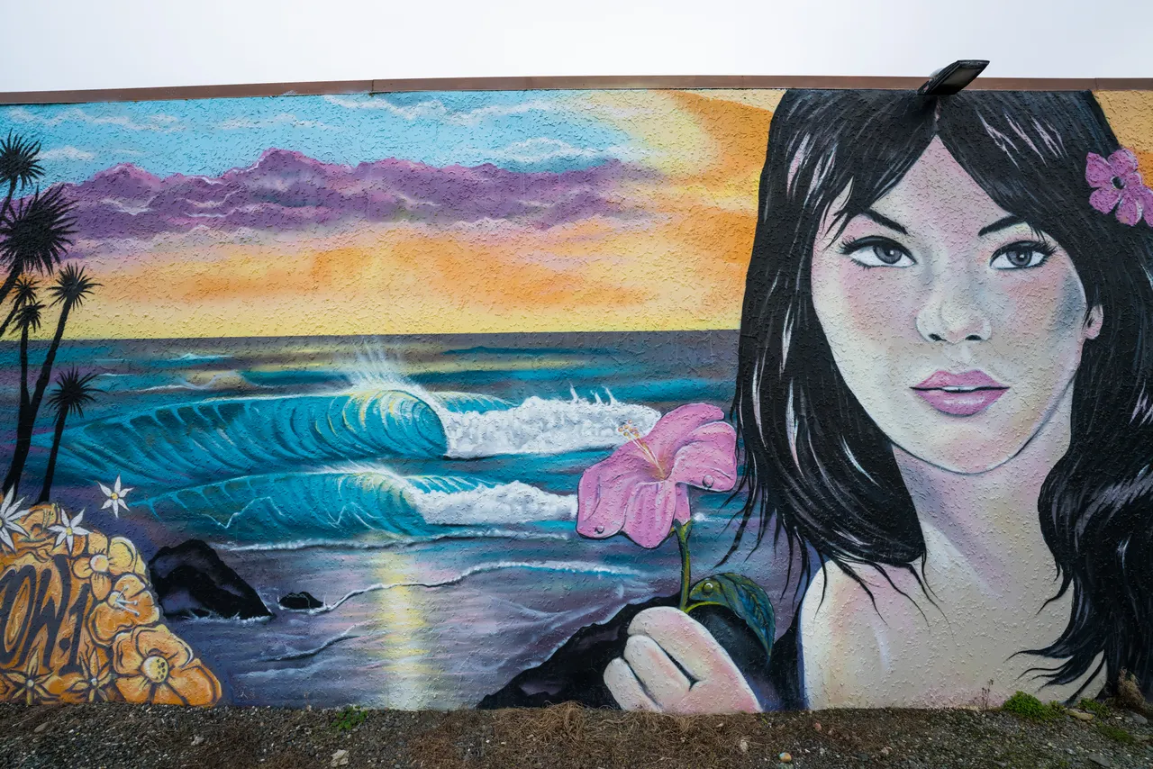 Riverton South Sea Spray - Southland, New Zealand - Credit Tourism New Zealand (2)
