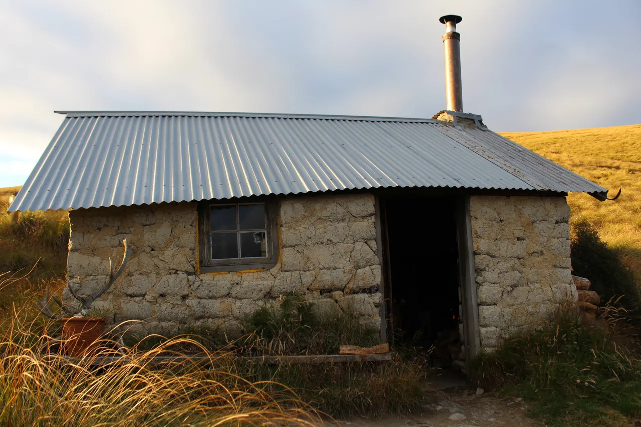 Welcome Rock Trails - Southland, New Zealand - Credit Great South (40)