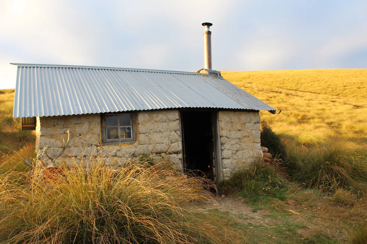 Welcome Rock Trails - Southland, New Zealand - Credit Great South (39)