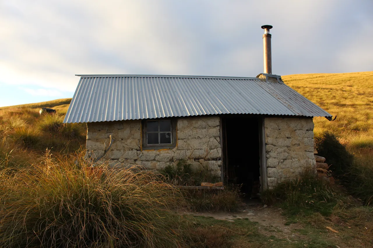 Welcome Rock Trails - Southland, New Zealand - Credit Great South (38)