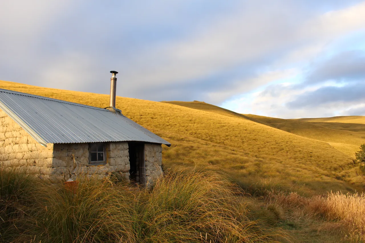 Welcome Rock Trails - Southland, New Zealand - Credit Great South (35)