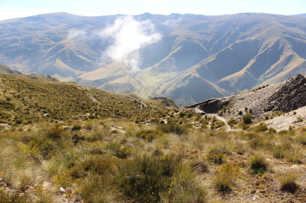 Welcome Rock Trails - Southland, New Zealand - Credit Great South (49)