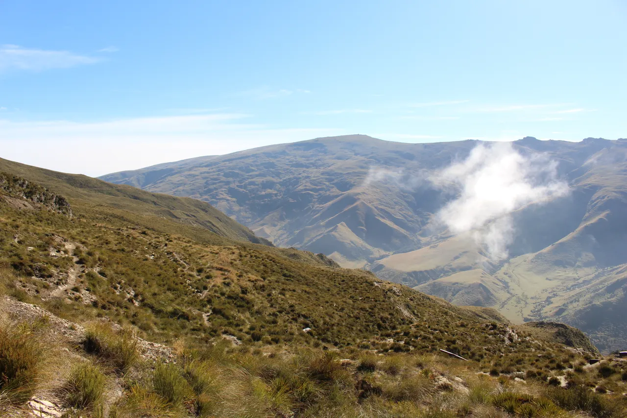 Welcome Rock Trails - Southland, New Zealand - Credit Great South (50)