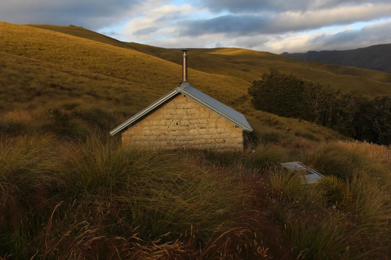 Welcome Rock Trails - Southland, New Zealand - Credit Great South (31)