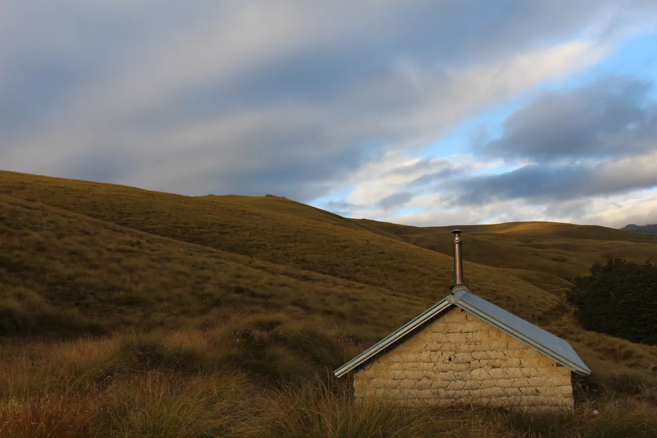Welcome Rock Trails - Southland, New Zealand - Credit Great South (28)