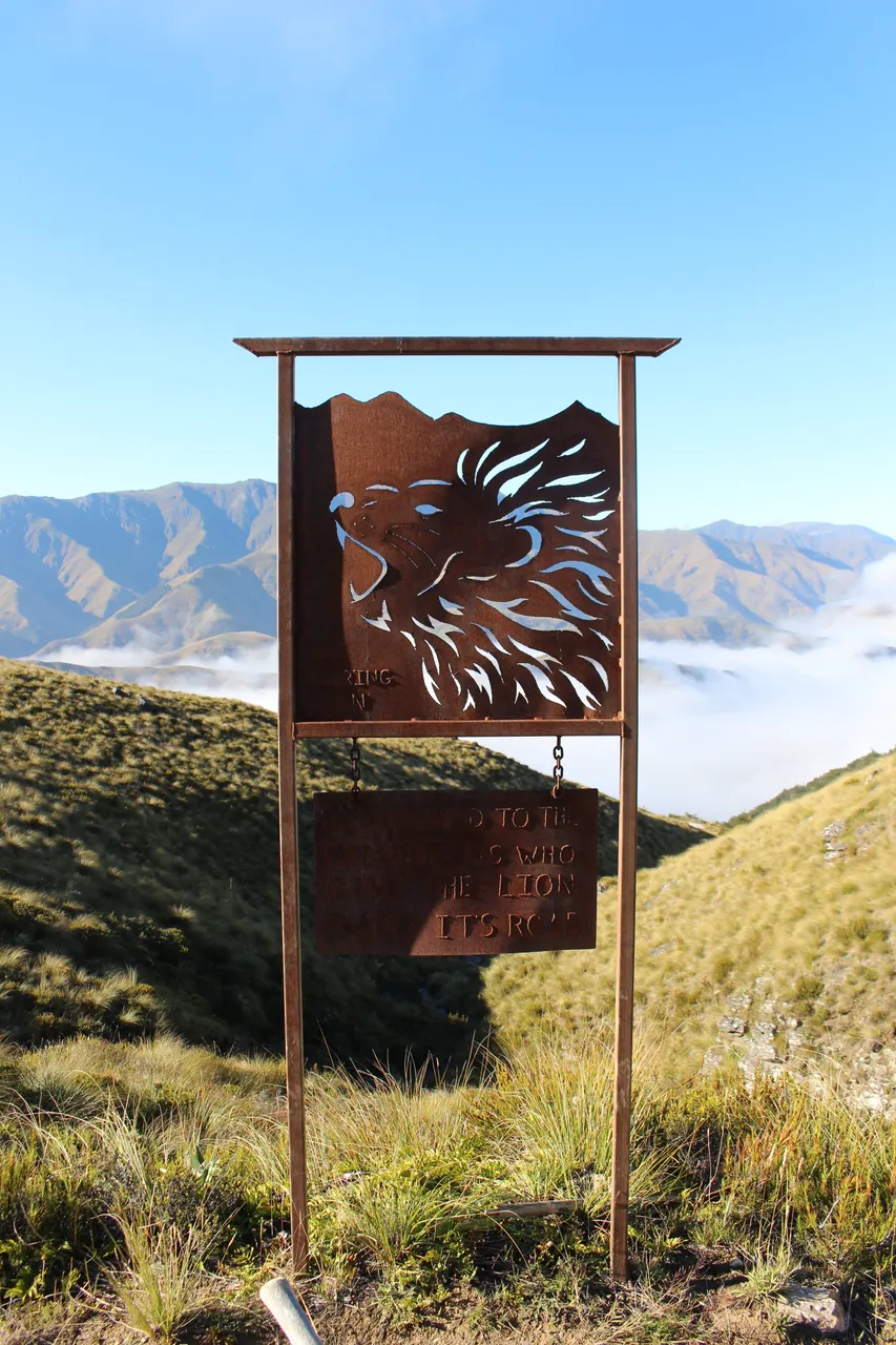 Welcome Rock Trails - Southland, New Zealand - Credit Great South (44)