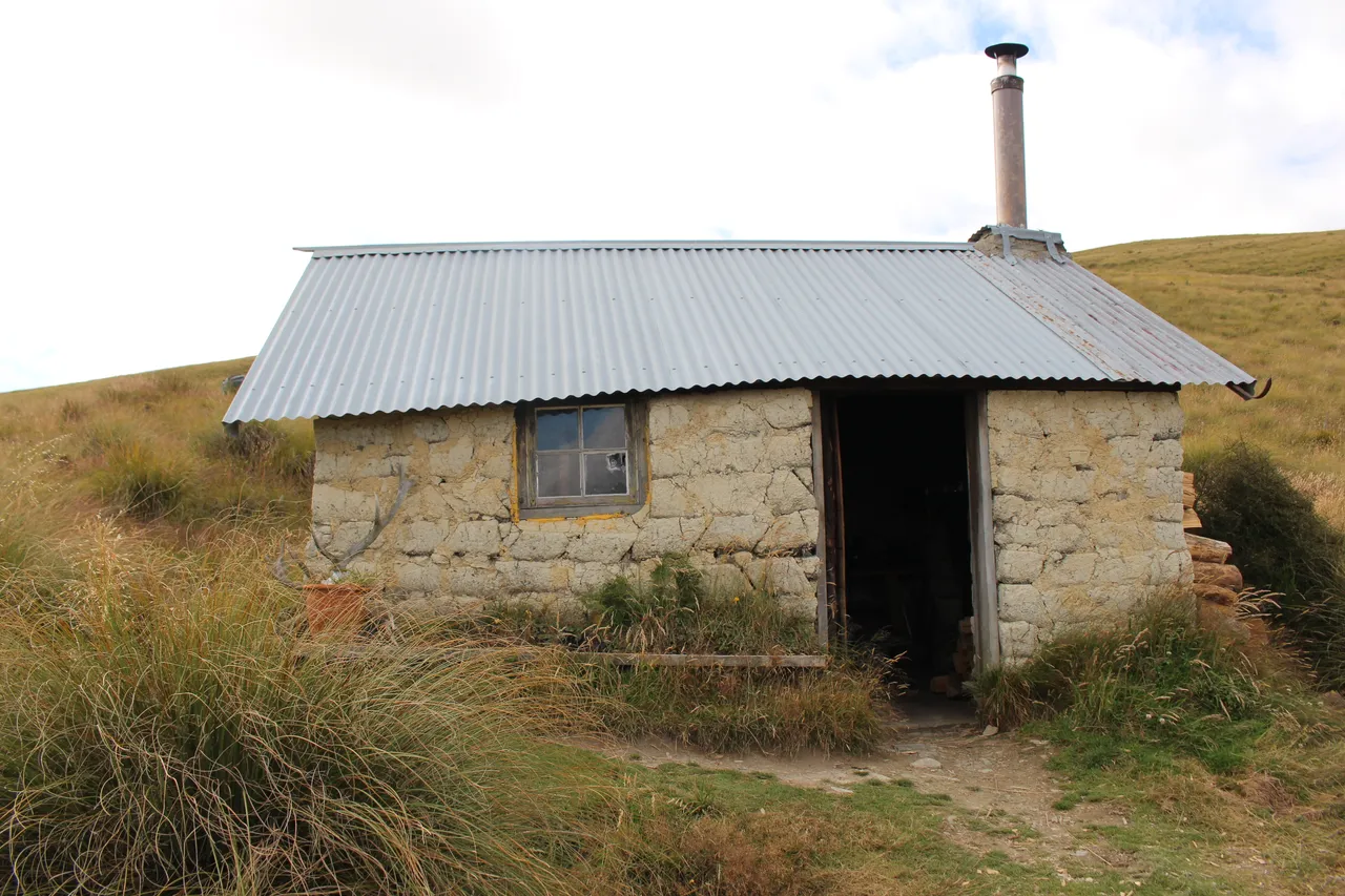 Welcome Rock Trails - Southland, New Zealand - Credit Great South (26)