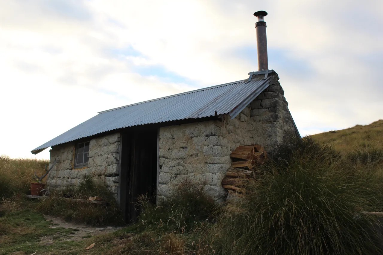 Welcome Rock Trails - Southland, New Zealand - Credit Great South (27)