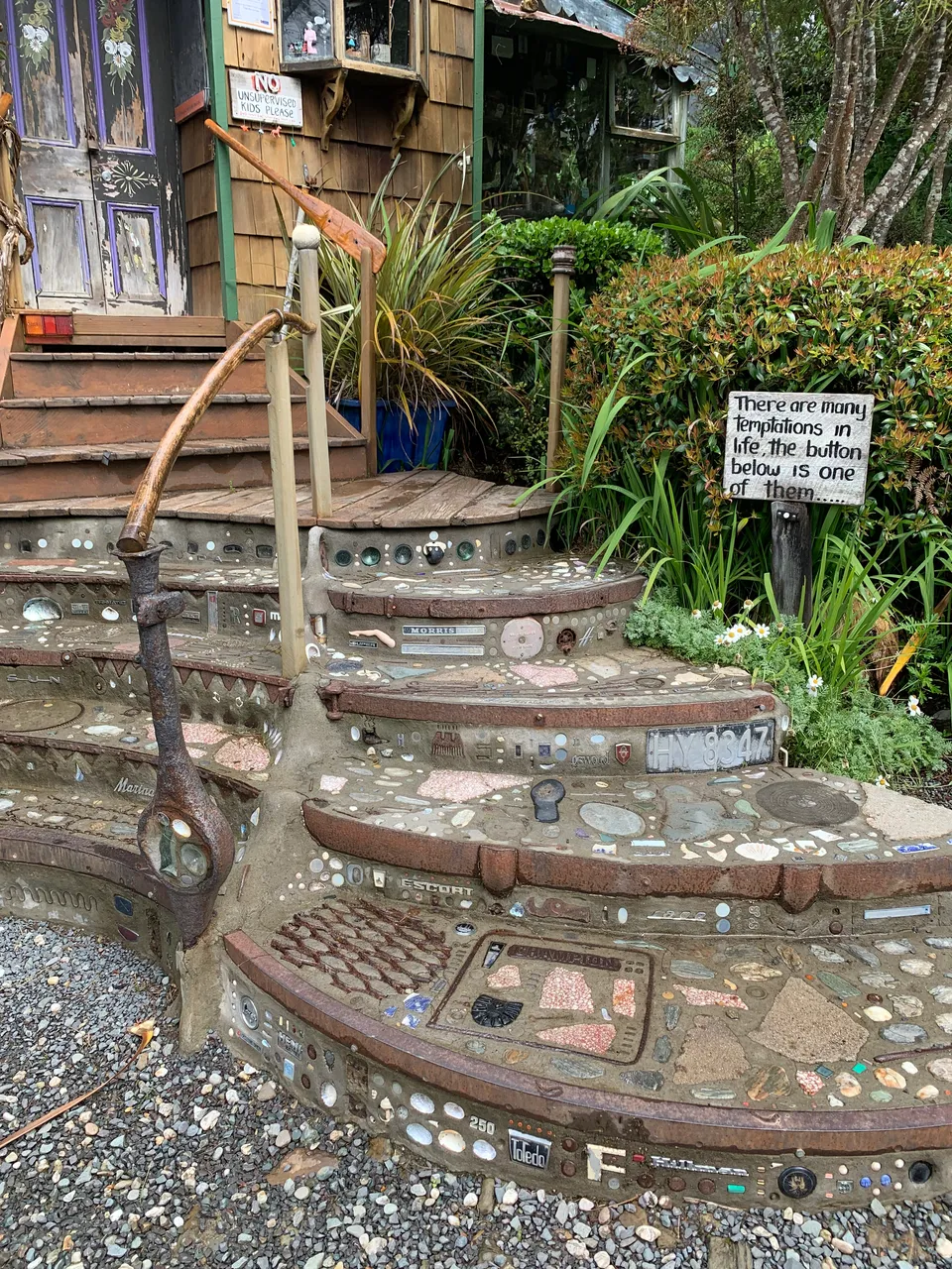 The Lost Gypsy - Southland, New Zealand - Credit Great South (6)
