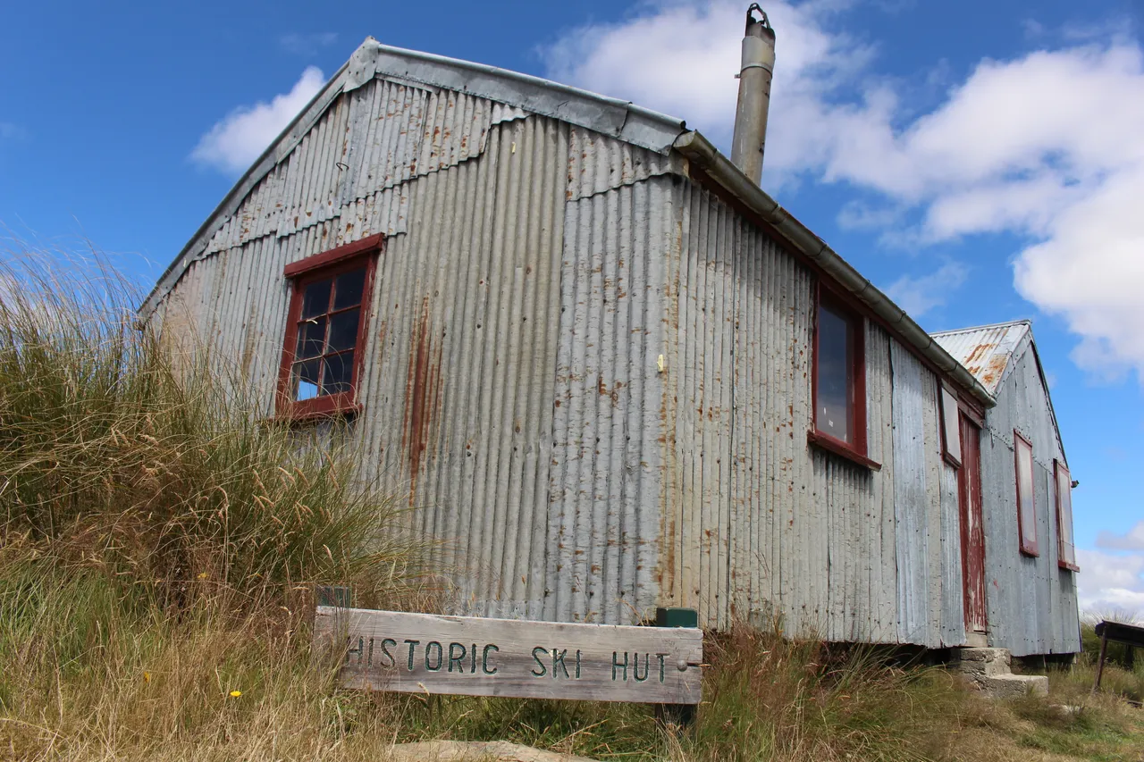 Welcome Rock Trails - Southland, New Zealand - Credit Great South (4)