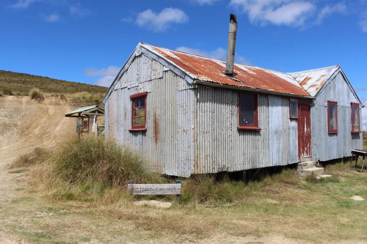 Welcome Rock Trails - Southland, New Zealand - Credit Great South (2)