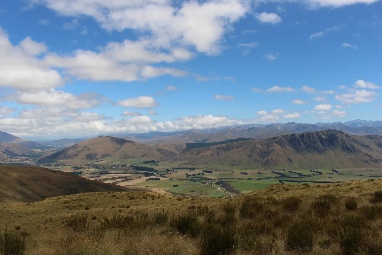 Welcome Rock Trails - Southland, New Zealand - Credit Great South (3)