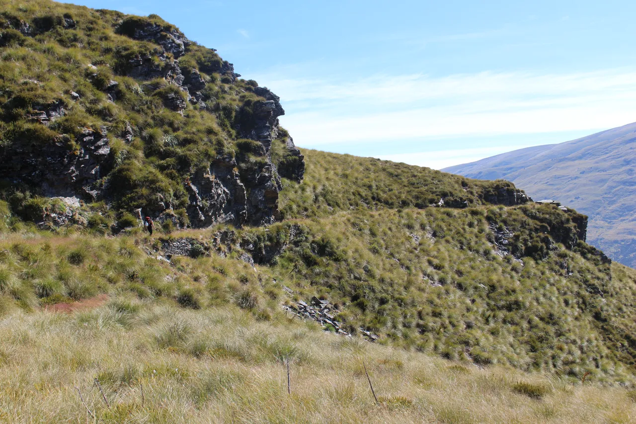 Welcome Rock Trails - Southland, New Zealand - Credit Great South (59)