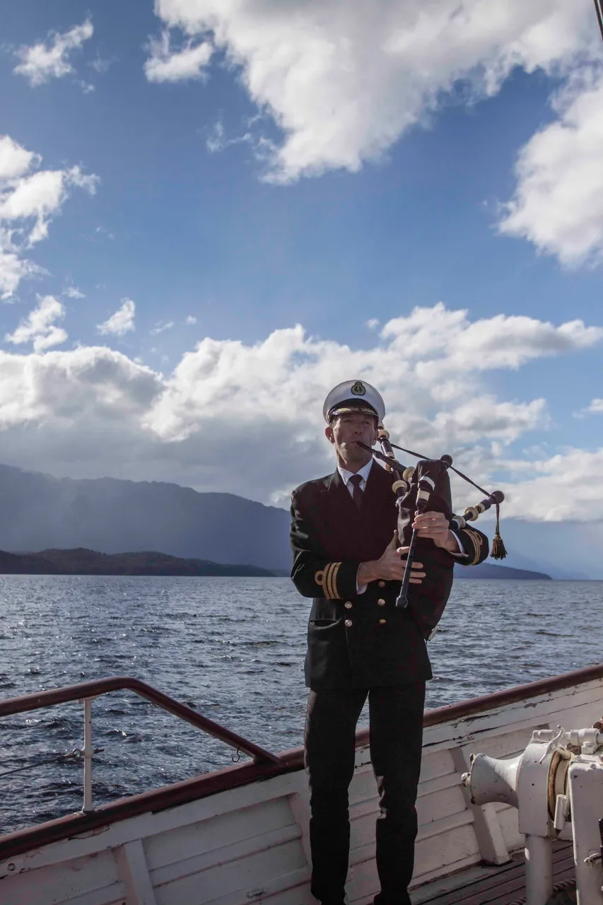 Faith In Fiordland Cruise - Southland, New Zealand - Credit Great South (2)