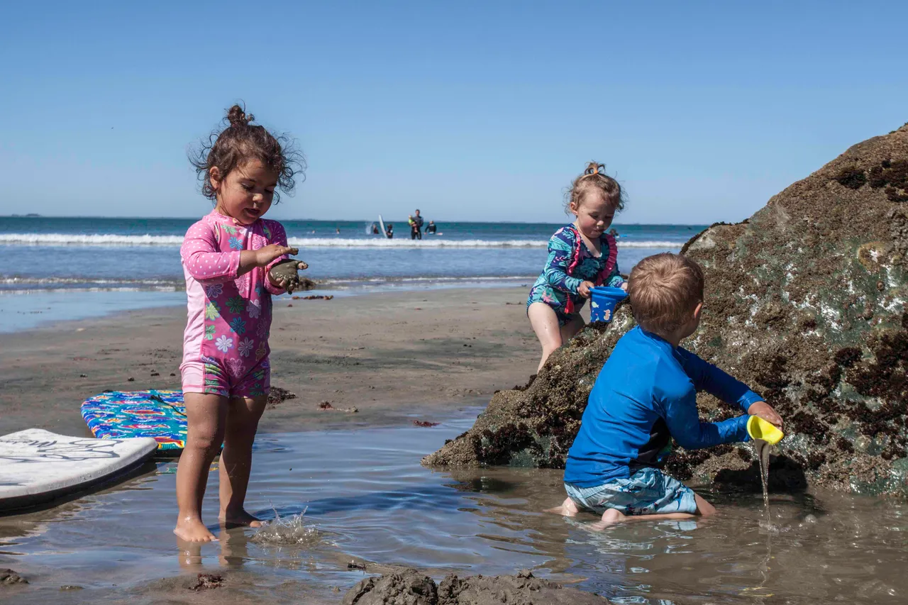Riverton - Southland, New Zealand - Credit Great South (2)