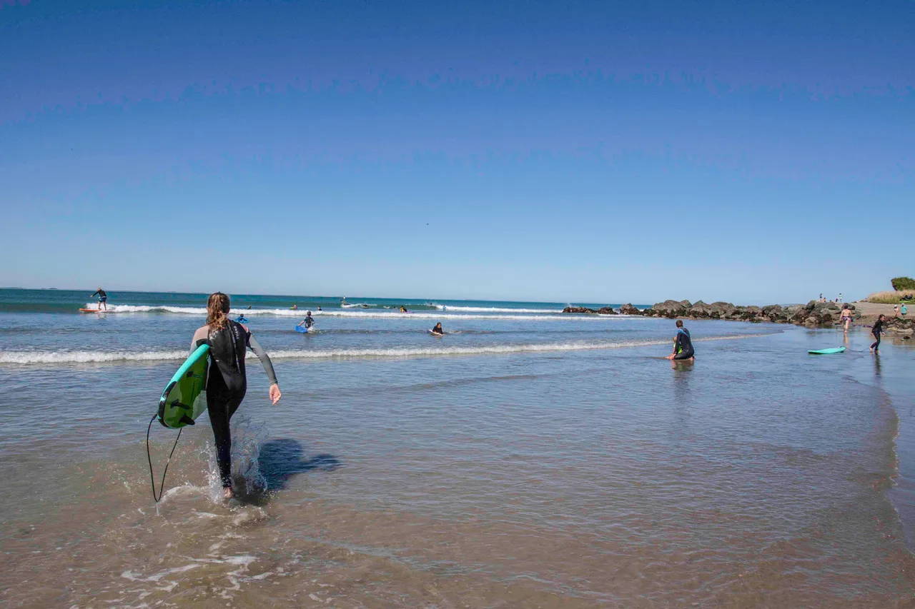Riverton - Southland, New Zealand - Credit Great South (4)