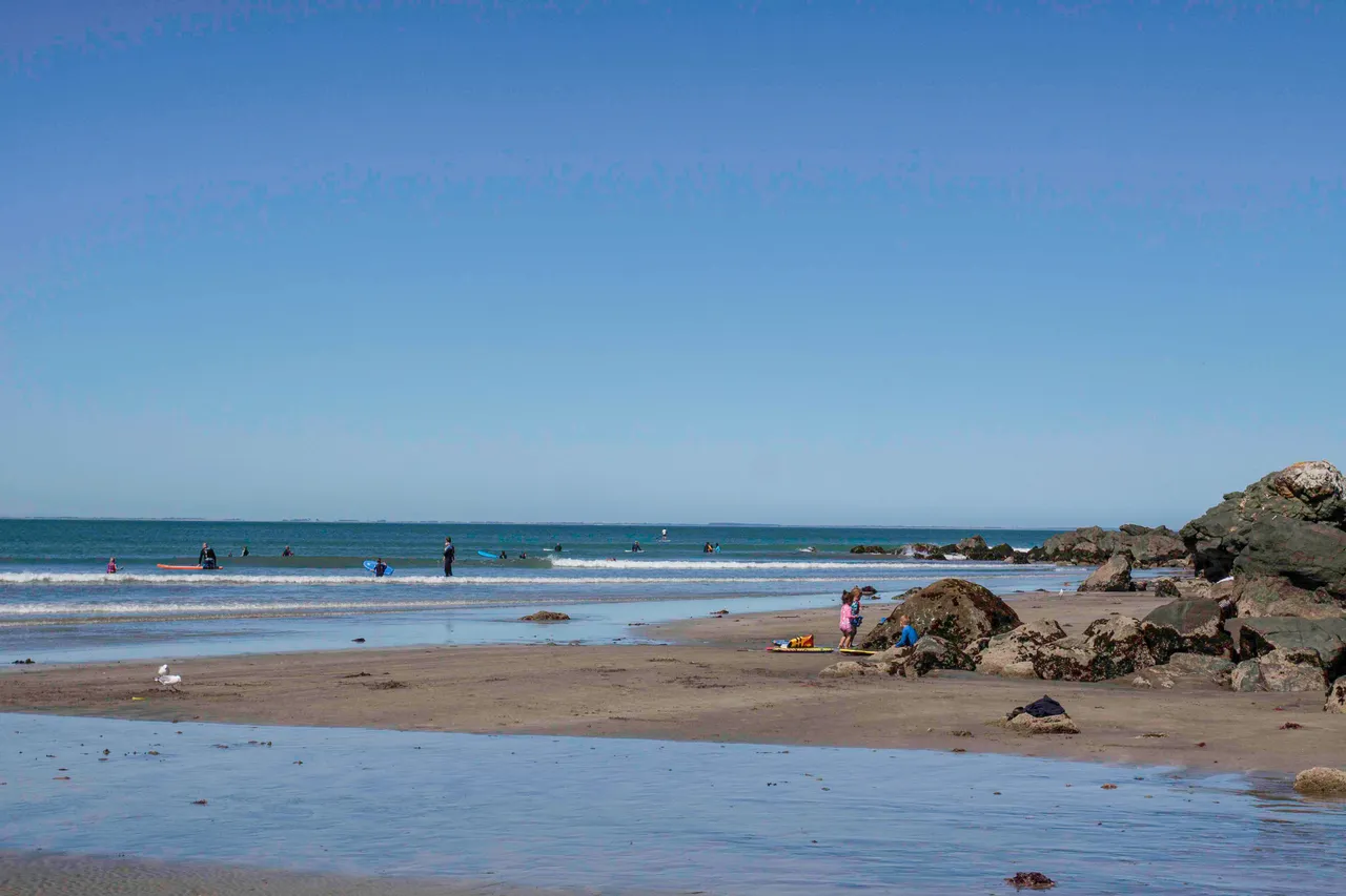 Riverton - Southland, New Zealand - Credit Great South (1)
