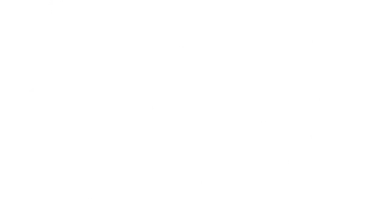 Fiordland Beyond Belief Logo - White