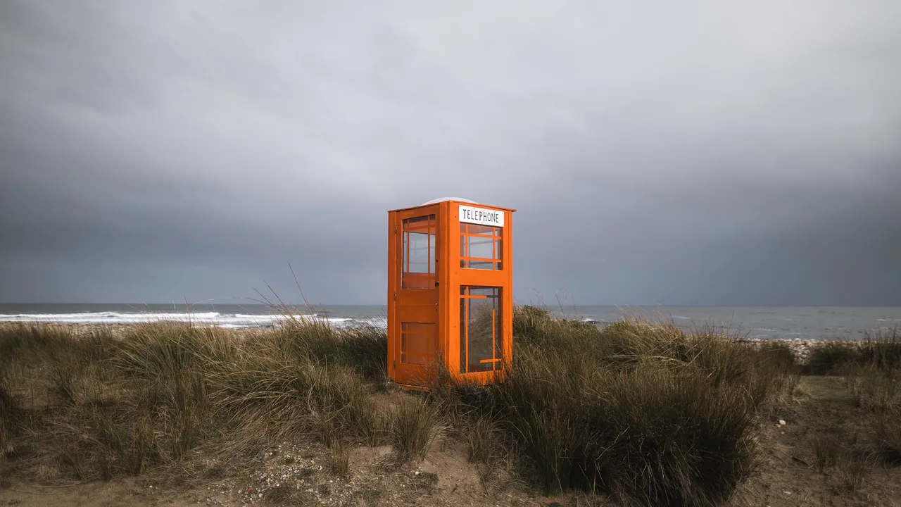 Wairaurahiri Jet - Southland, New Zealand - Credit Fin Matson (5)
