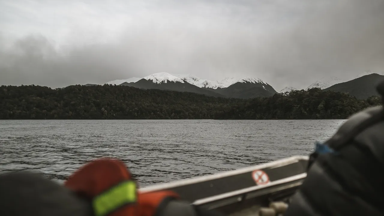 Wairaurahiri Jet - Southland, New Zealand - Credit Fin Matson (2)