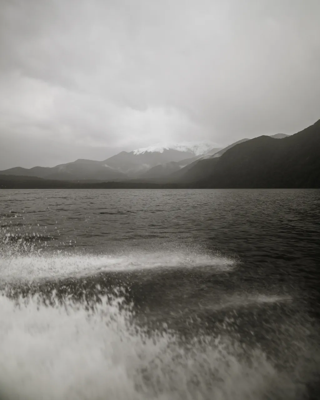 Wairaurahiri Jet - Southland, New Zealand - Credit Fin Matson (9)