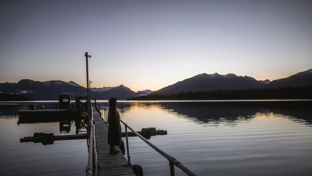 Te Anau - Southland, New Zealand - Credit Fin Matson (3)