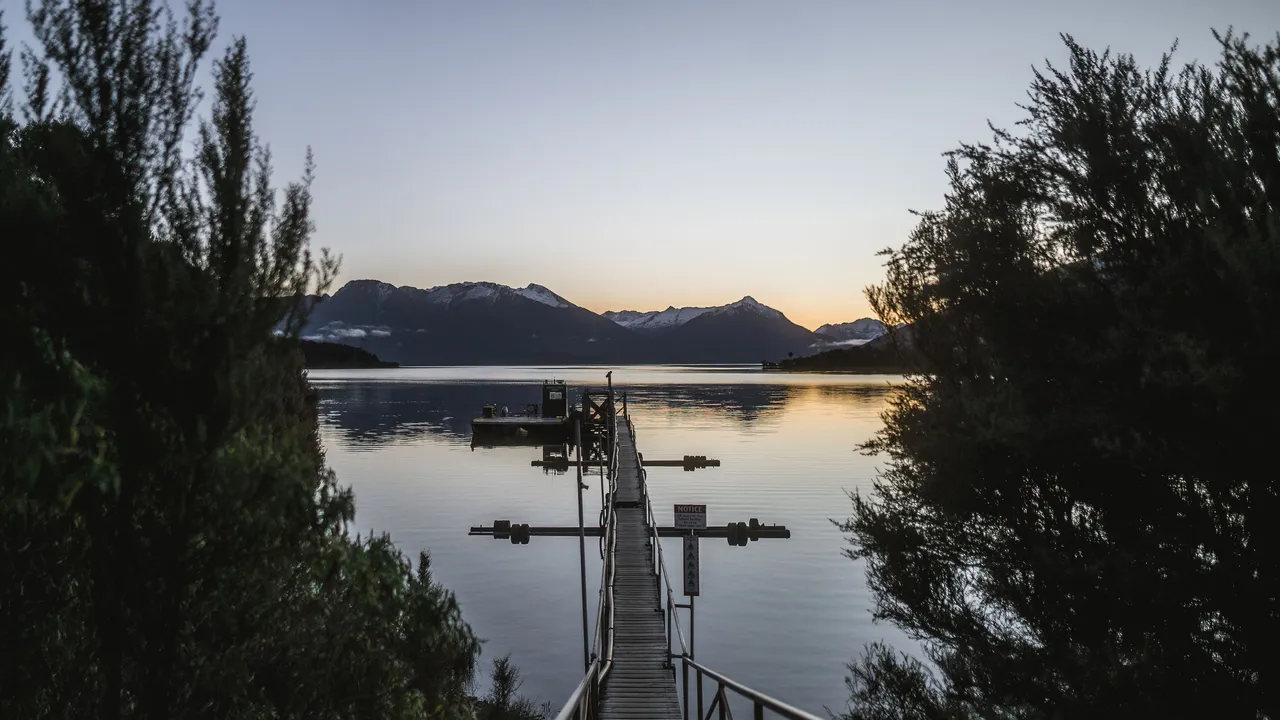 Te Anau - Southland, New Zealand - Credit Fin Matson (4)