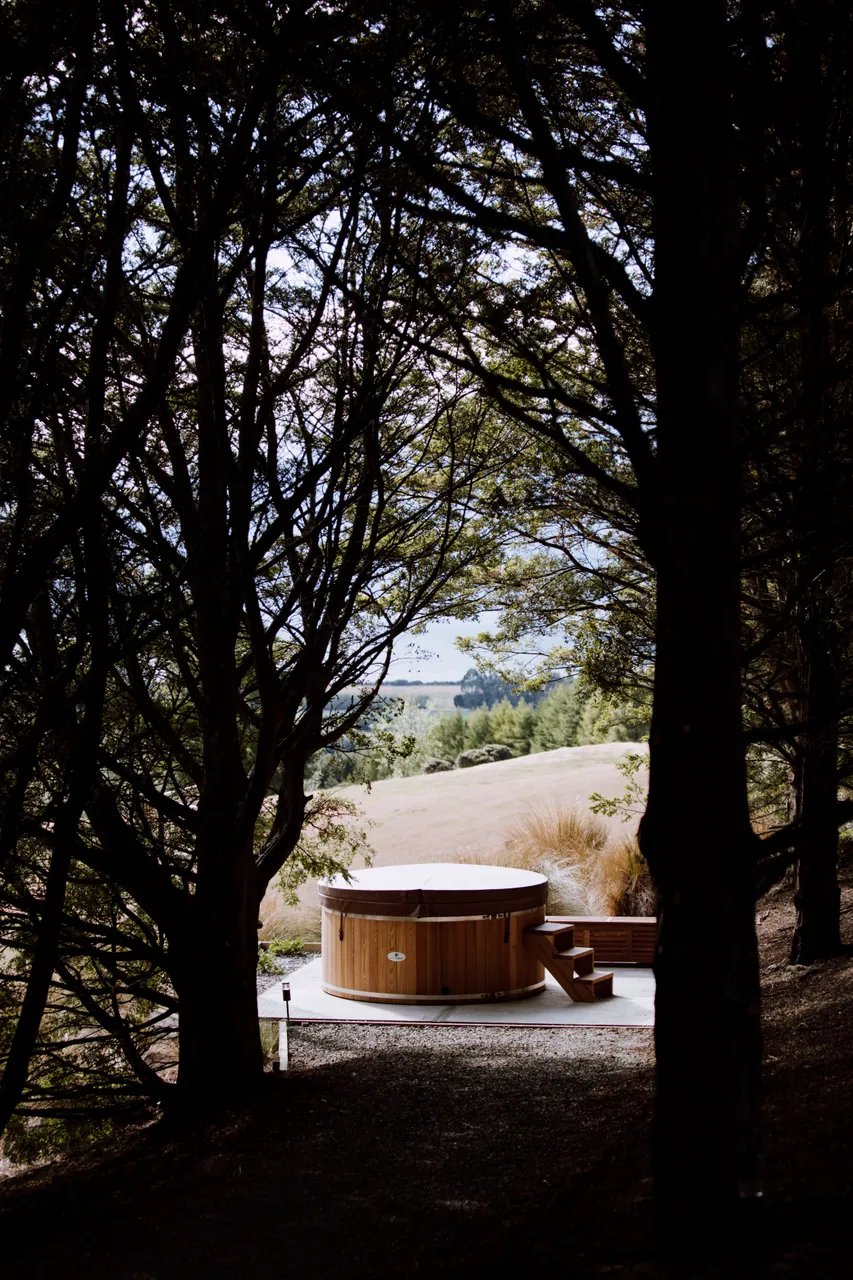 Cabot Lodge - Southland, New Zealand - Credit Francine Boer (9)