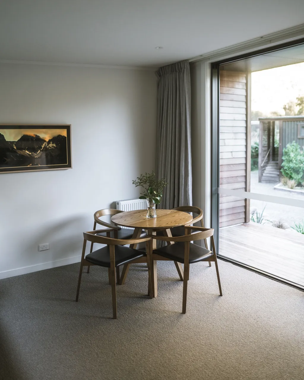 Milford Lodge - Southland, New Zealand - Credit Fin Matson (7)