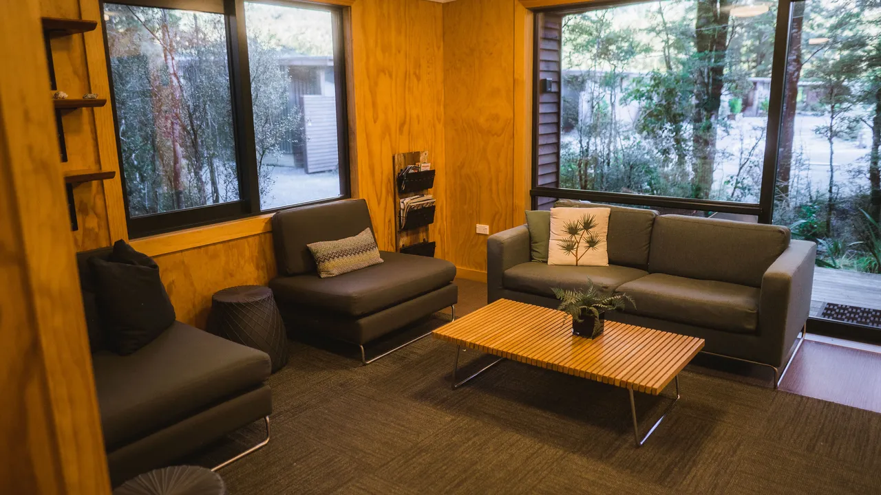 Milford Lodge - Southland, New Zealand - Credit Fin Matson (9)