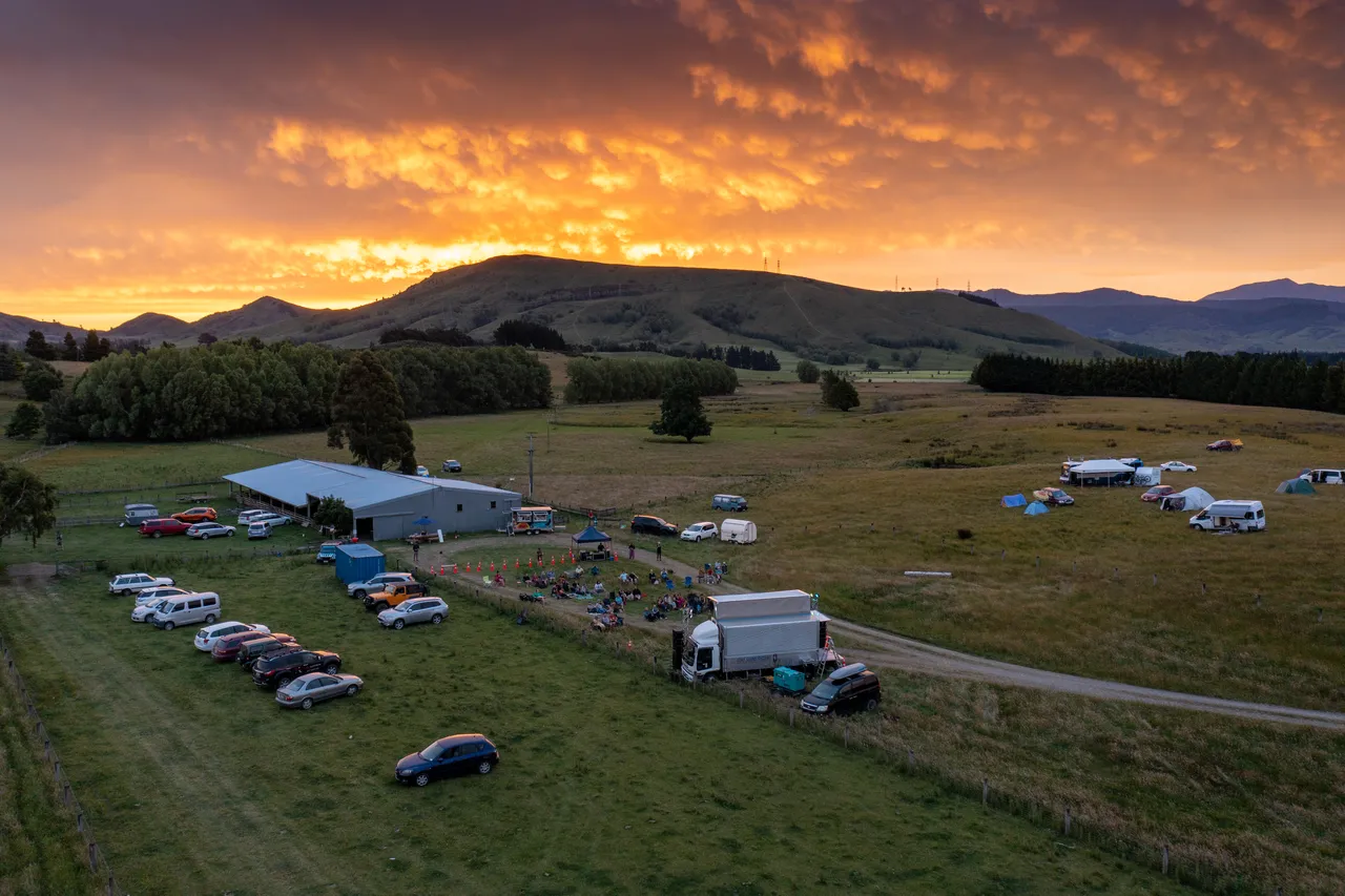 Revitalize 2022 - Southland, New Zealand - Credit Great South (24)