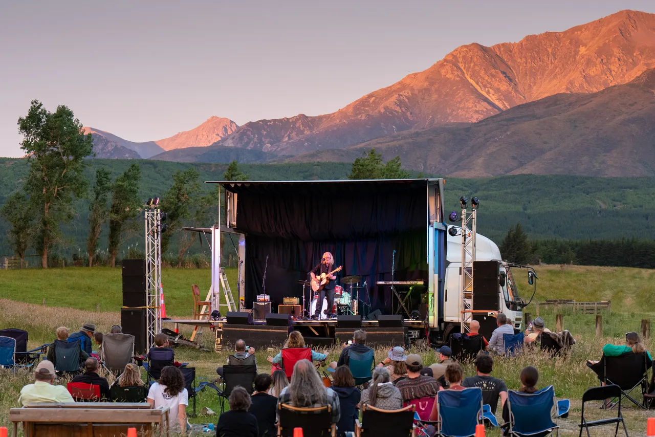 Revitalize 2022 - Southland, New Zealand - Credit Great South (22)