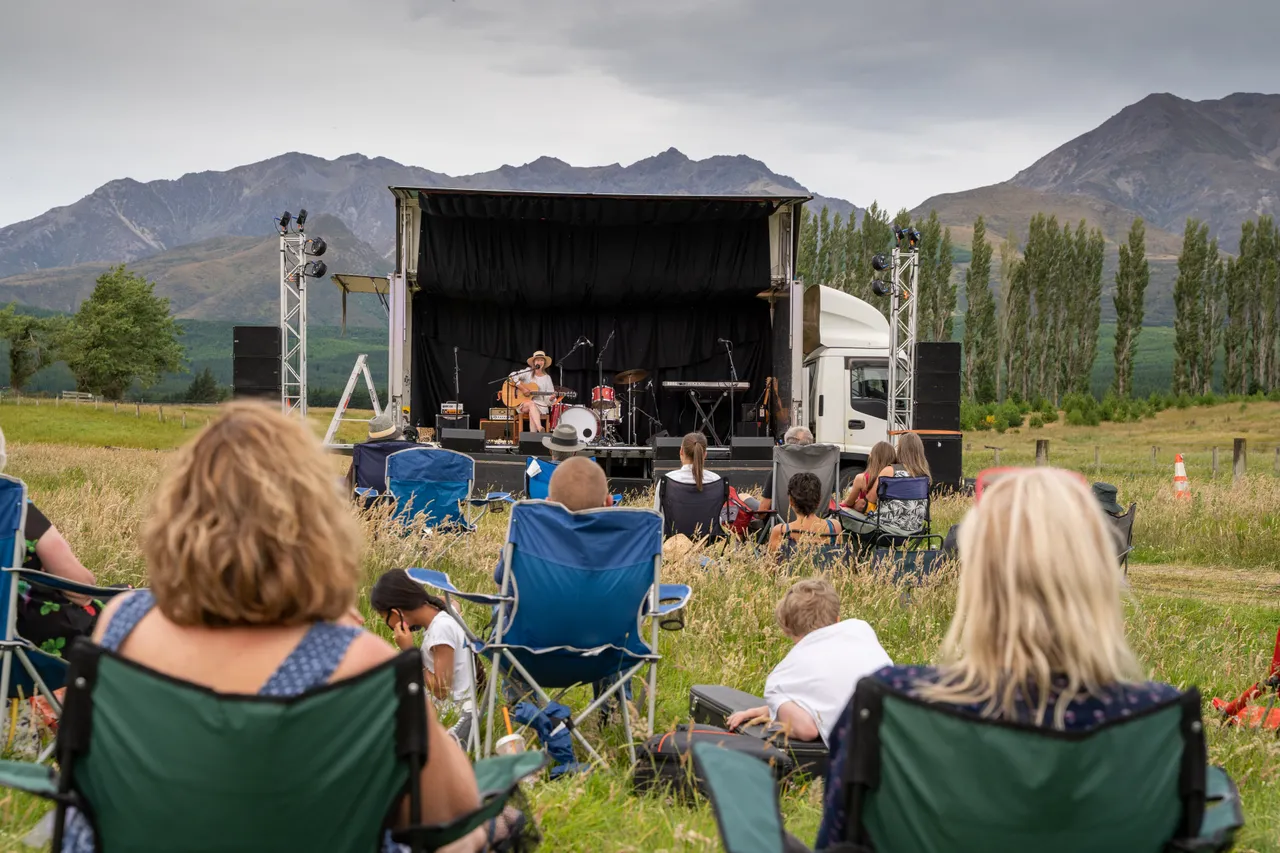 Revitalize 2022 - Southland, New Zealand - Credit Great South (10)