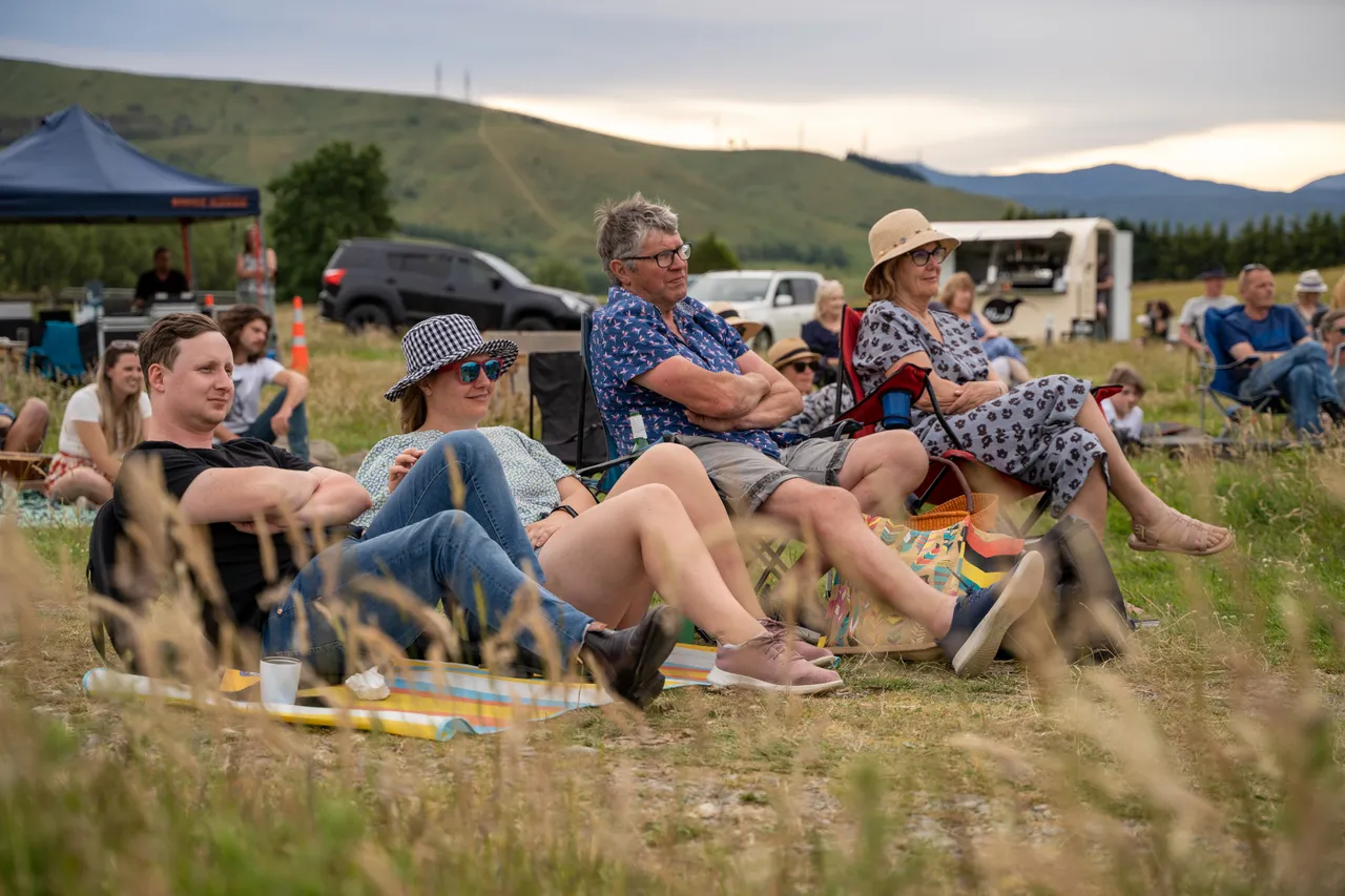 Revitalize 2022 - Southland, New Zealand - Credit Great South (7)