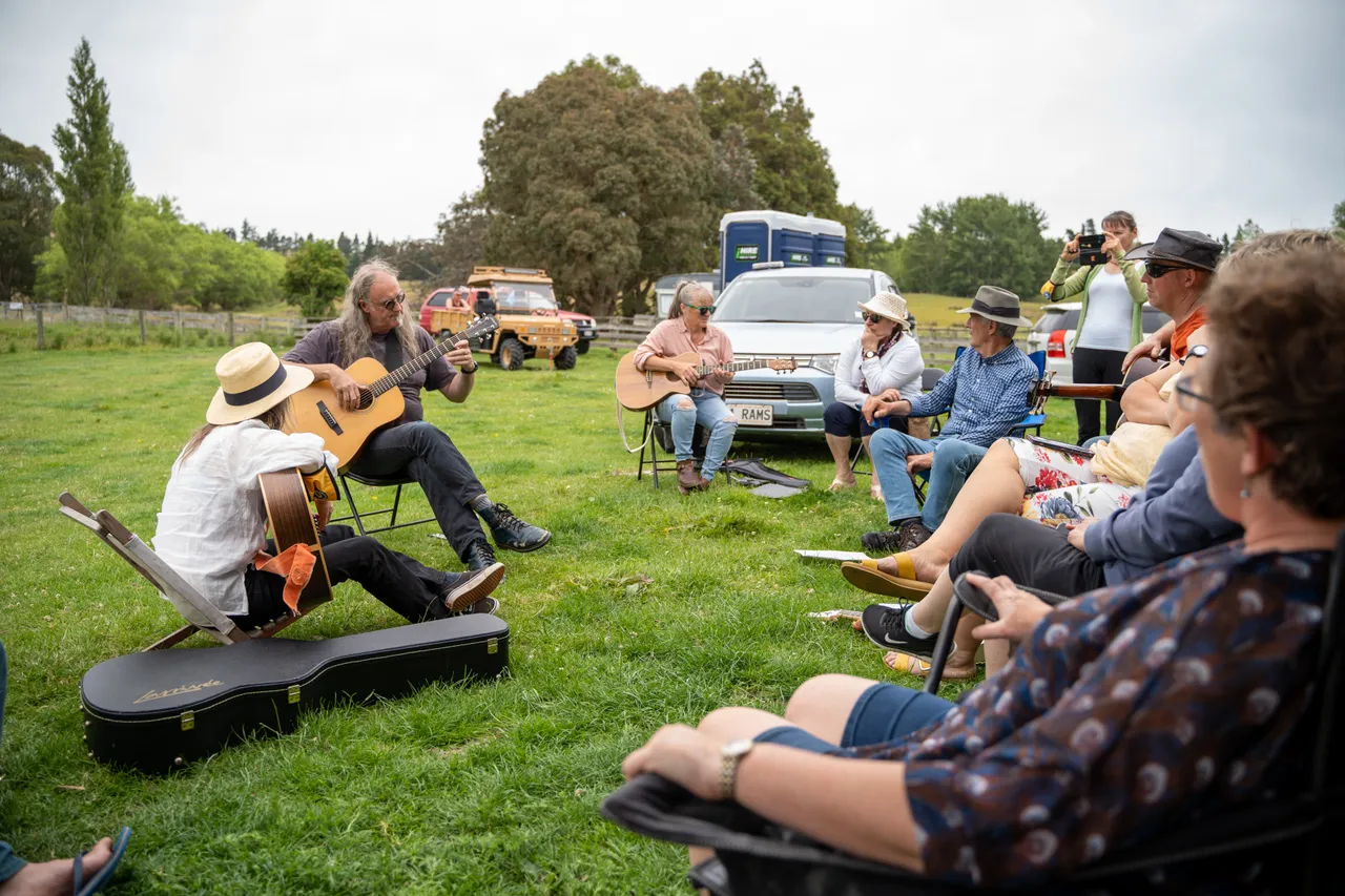 Revitalize 2022 - Southland, New Zealand - Credit Great South (4)