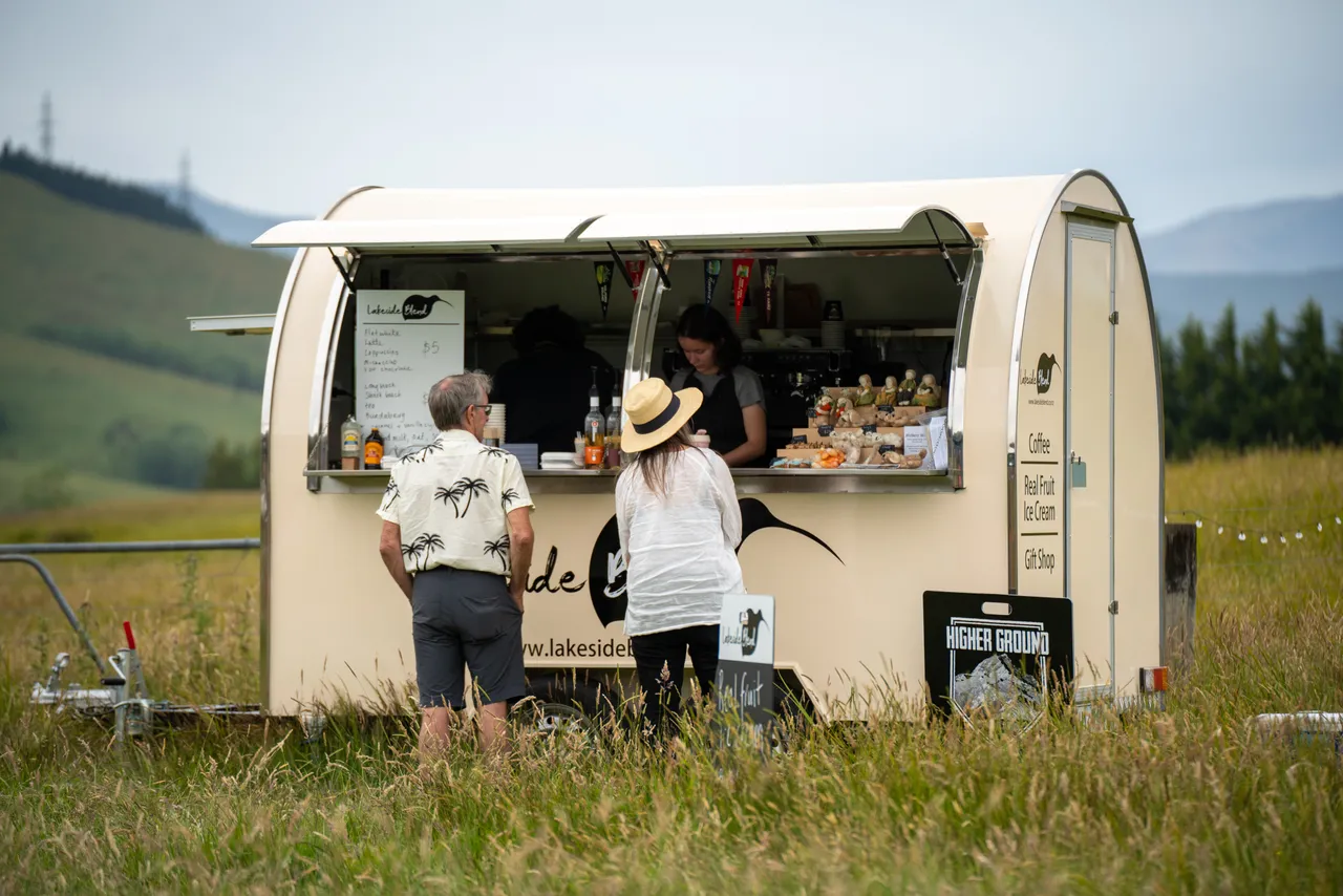 Revitalize 2022 - Southland, New Zealand - Credit Great South (2)