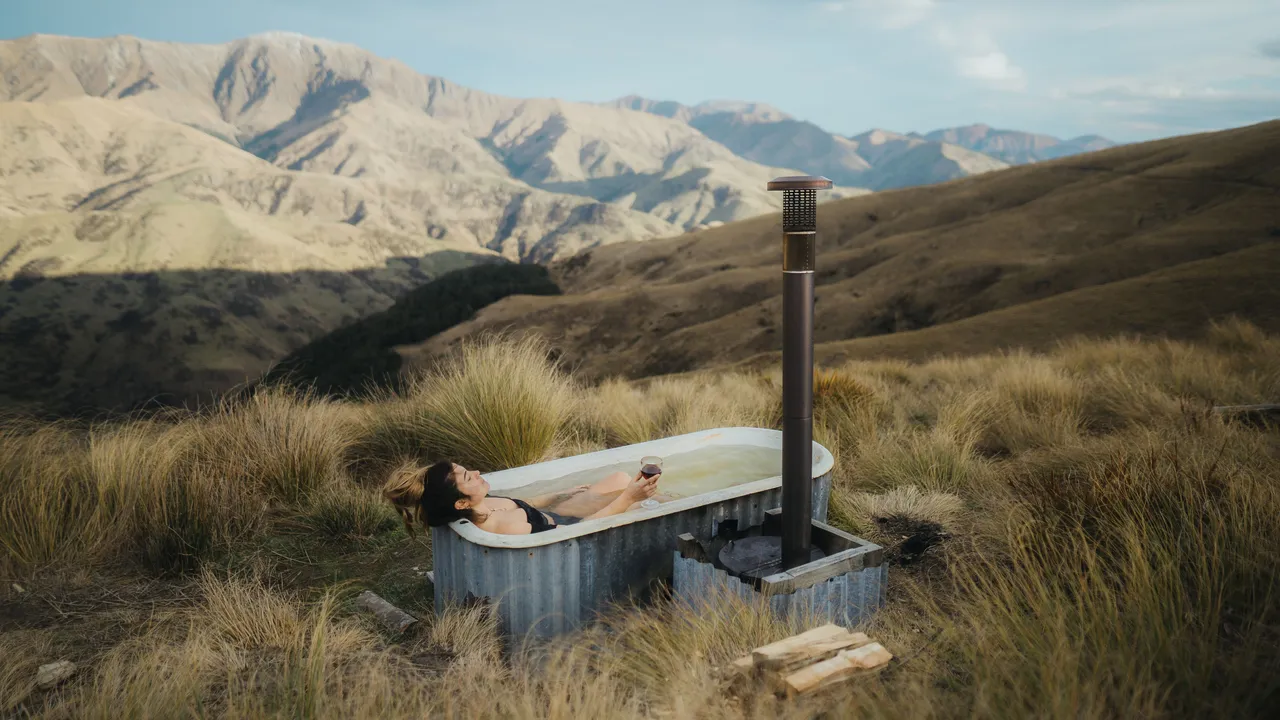 Welcome Rock Trails - Southland, New Zealand - Credit Fin Matson (21)