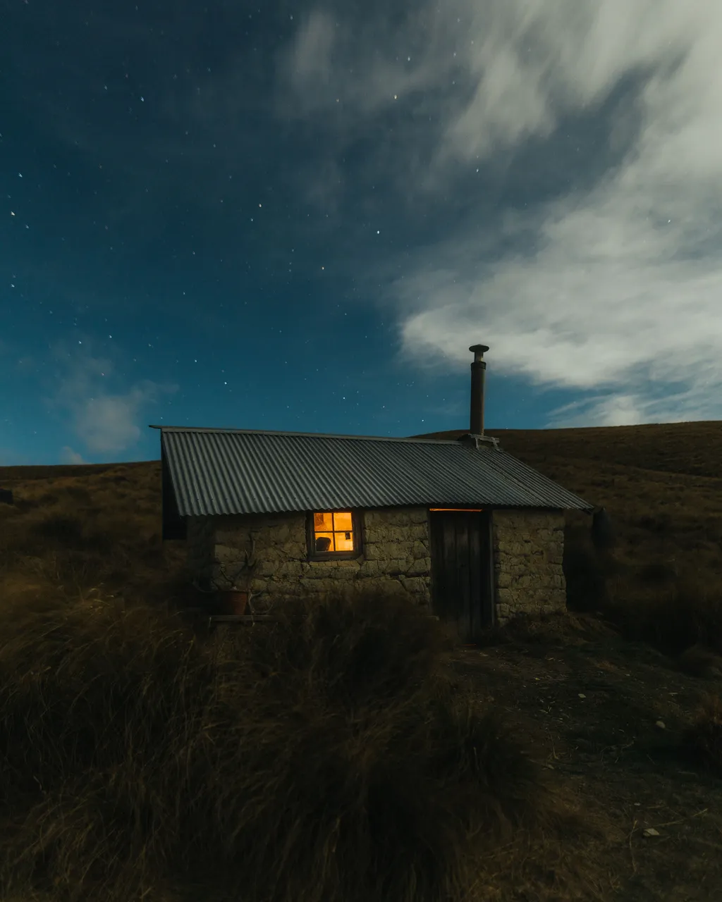 Welcome Rock Trails - Southland, New Zealand - Credit Fin Matson (23)