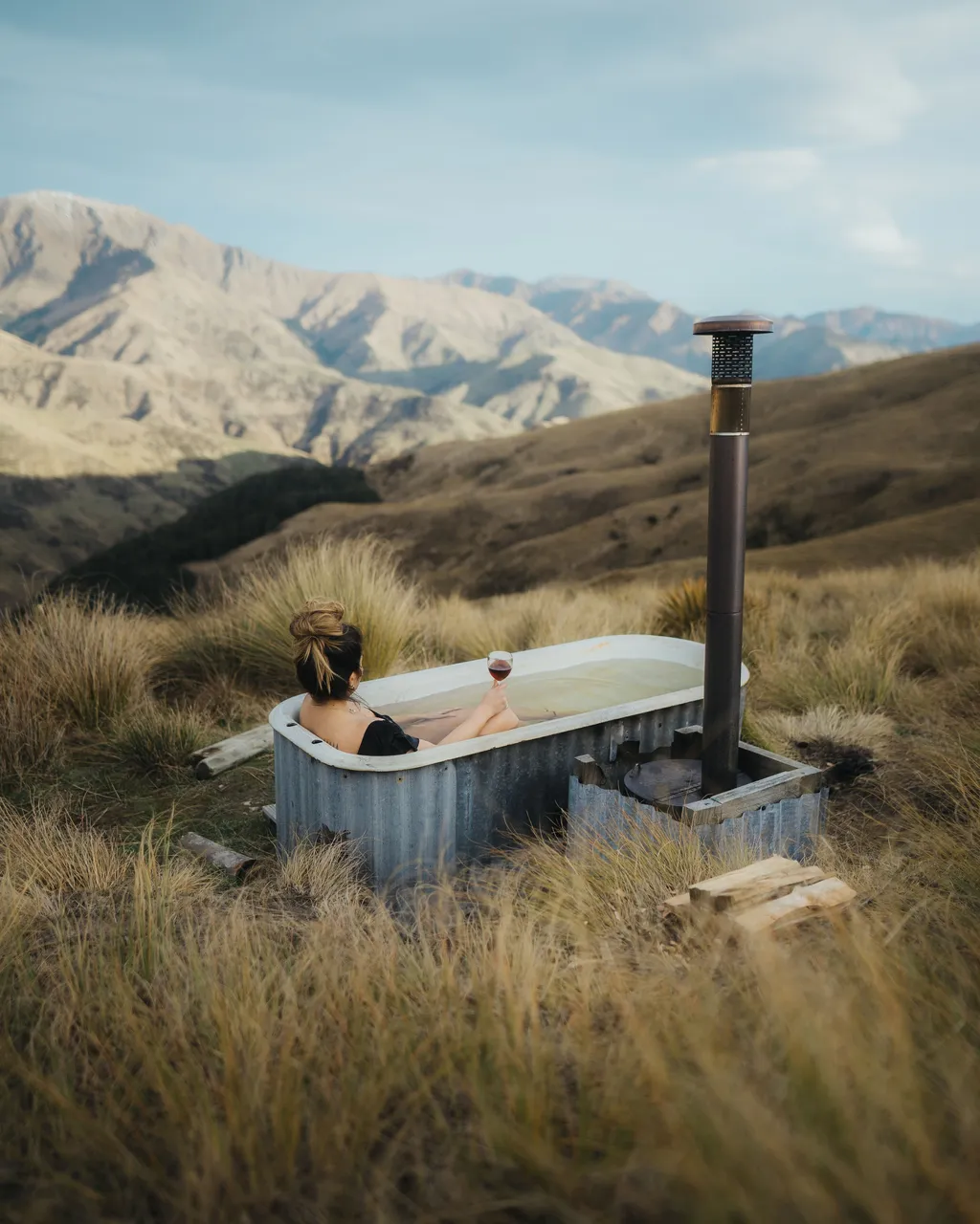 Welcome Rock Trails - Southland, New Zealand - Credit Fin Matson (20)
