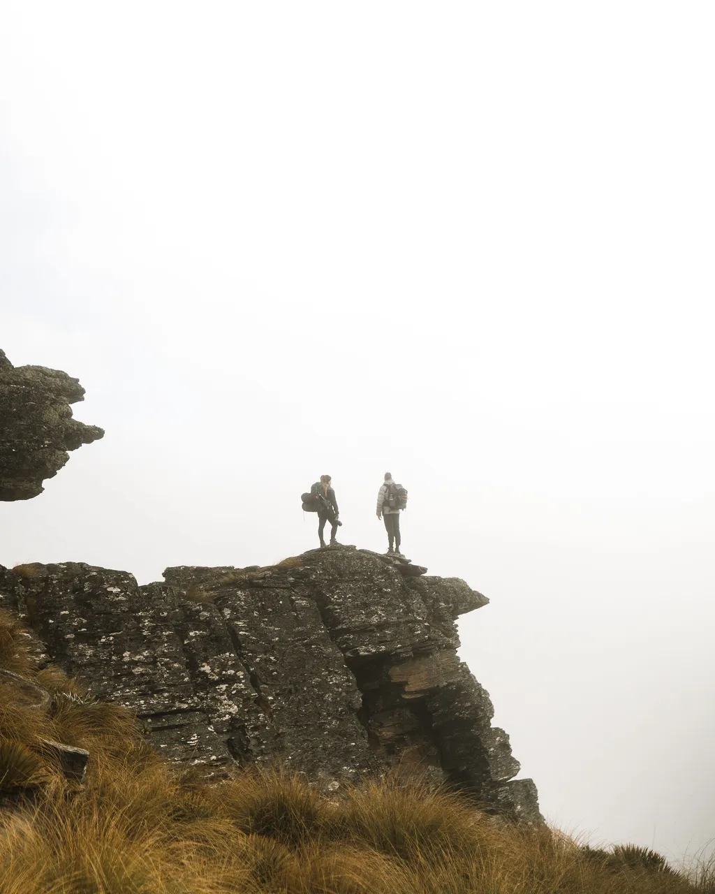 Welcome Rock Trails - Southland, New Zealand - Credit Fin Matson (15)