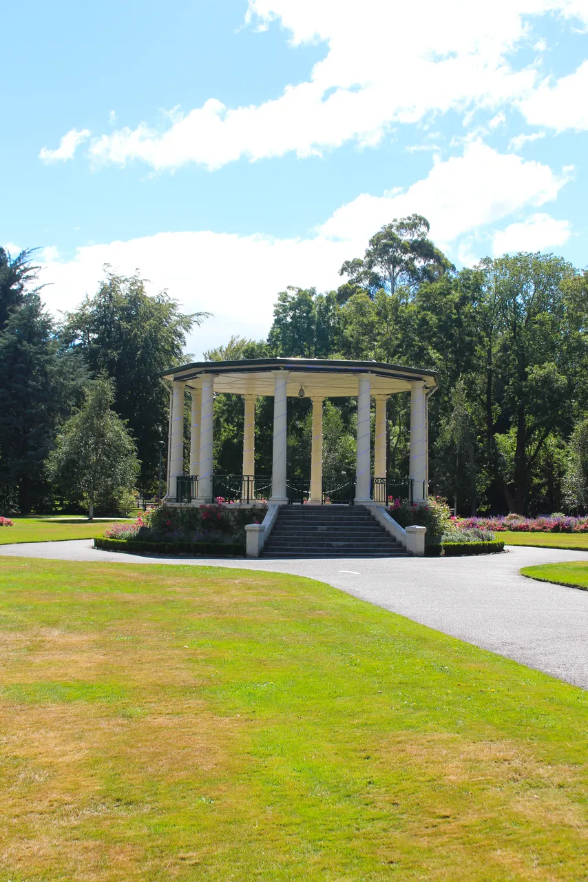 Queens Park - Southland, New Zealand - Credit Great South (9)