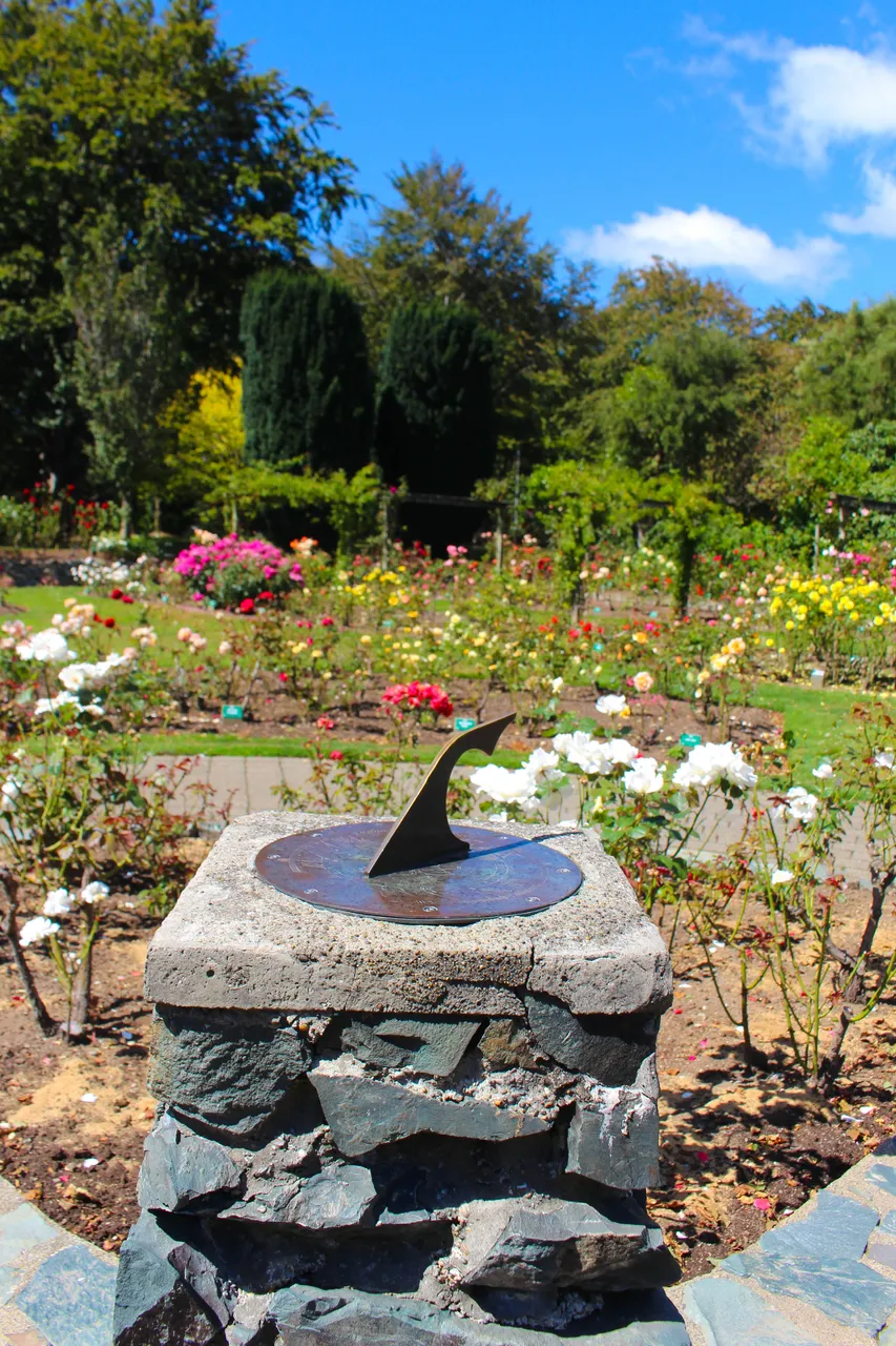 Queens Park - Southland, New Zealand - Credit Great South (6)
