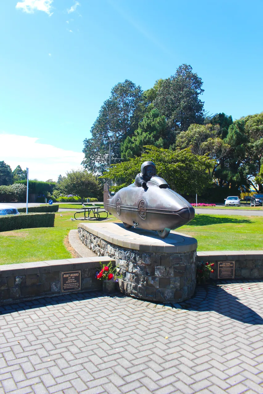 Queens Park - Southland, New Zealand - Credit Great South (4)