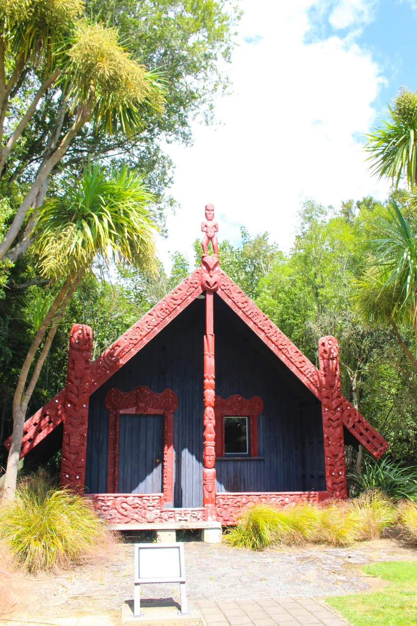 Anderson Park - Southland, New Zealand - Credit Great South (4)