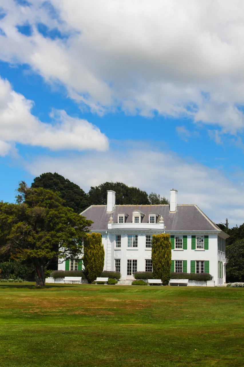 Anderson Park - Southland, New Zealand - Credit Great South (2)