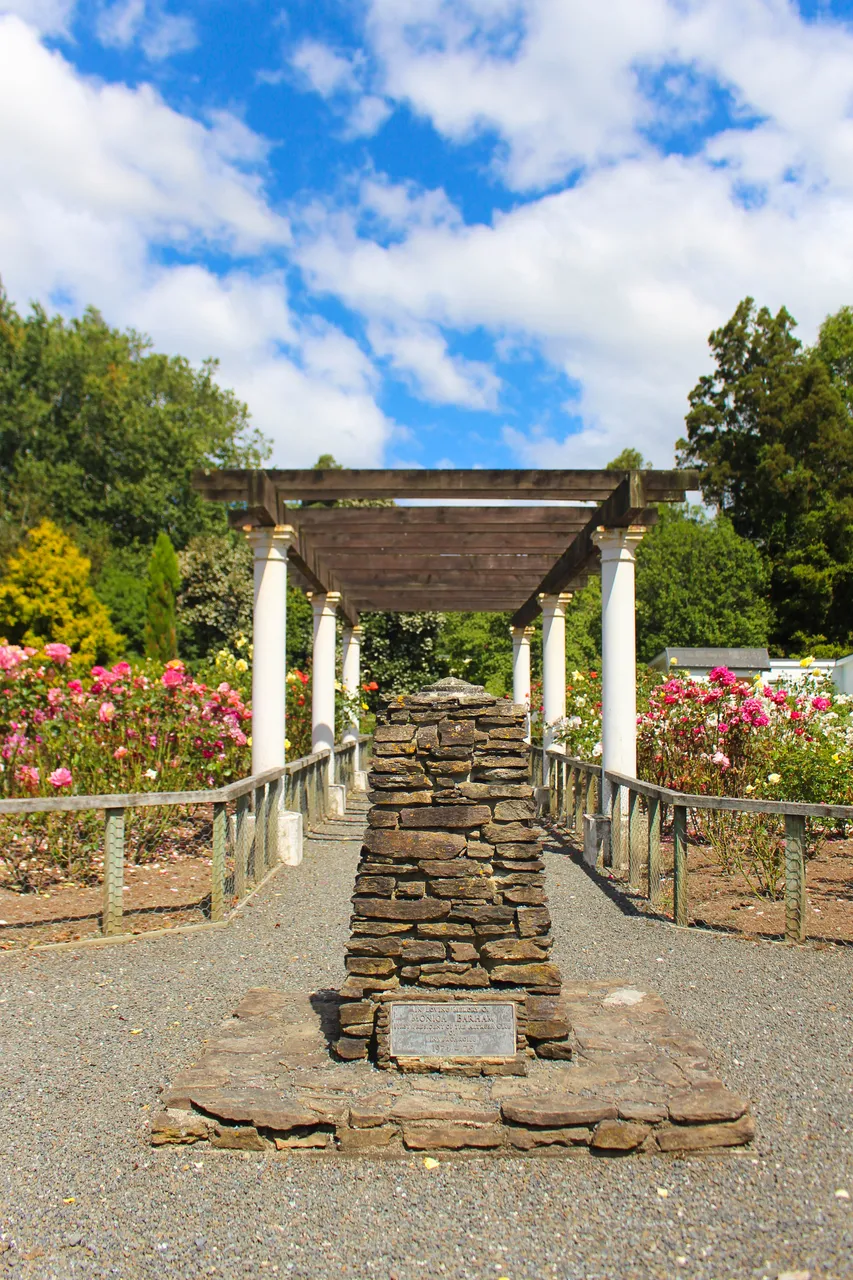 Anderson Park - Southland, New Zealand - Credit Great South (5)